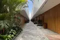Stadthaus 2 Schlafzimmer 112 m² Kerobokan Kelod, Indonesien