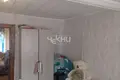 Haus 40 m² Gorodez, Russland