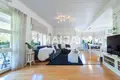 Haus 6 zimmer 153 m² Verwaltungsgemeinschaft Helsinki, Finnland