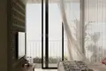Appartement 2 chambres 78 m² Choeng Thale, Thaïlande