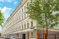 Office 129 m² in Central Administrative Okrug, Russia