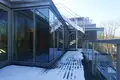 3 bedroom apartment 134 m² Jurmala, Latvia