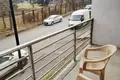 2 room apartment 48 m² in Tbilisi, Georgia