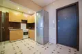 2 room apartment 43 m² Sienica, Belarus