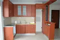 1 bedroom apartment 50 m² Municipal unit of Efkarpia, Greece