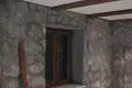 4-Schlafzimmer-Villa 500 m² Lustica, Montenegro