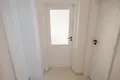 Mieszkanie 3 pokoi 165 m² Burgas, Bułgaria