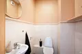 Mieszkanie 4 pokoi 102 m² w Ryga, Łotwa