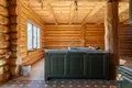 Casa 180 m² Kalodziscanski siel ski Saviet, Bielorrusia