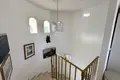 Villa 4 chambres 287 m² Mijas, Espagne