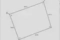 House 306 m² Barawlyany, Belarus