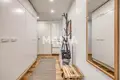 Apartamento 2 habitaciones 52 m² Vaasa sub-region, Finlandia