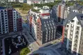 Mieszkanie 1 pokój 67 m² Kaliningrad, Rosja