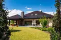 Dom 350 m² Witaszyce, Polska