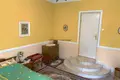 6 room house 200 m² Bocskaikert, Hungary