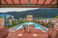 Dom 1 883 m² Kalkan, Turcja
