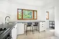Wohnung 141 m² Warschau, Polen