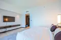 2 bedroom apartment 141 m² Abu Dhabi, UAE