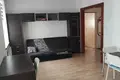 2 room apartment 25 m² in Krakow, Poland