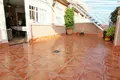 Bungalow z 3 sypialniami 68 m² Torrevieja, Hiszpania