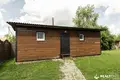 House 169 m² Lida District, Belarus