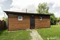 Casa 169 m² Lida District, Bielorrusia