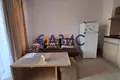 Mieszkanie 2 pokoi 64 m² Nesebyr, Bułgaria