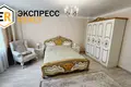 3 room apartment 80 m² Brest, Belarus