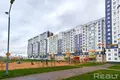 Apartamento 1 habitación 57 m² Minsk, Bielorrusia
