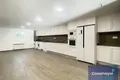 Dom drewniany w stylu górskim 410 m² Alicante, Hiszpania