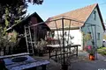 2 room house 44 m² Veresegyhaz, Hungary