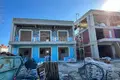 Maison 4 chambres 120 m² Nikiti, Grèce