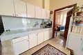 Wohnung 3 Zimmer 80 m² Alanya, Türkei