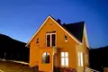 Cottage 2 bedrooms 70 m² Møre og Romsdal, Norway