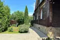 Dom 155 m² Baraulianski sielski Saviet, Białoruś