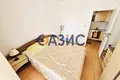 Appartement 2 chambres 48 m² Tankovo, Bulgarie