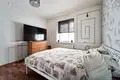 Wohnung 3 zimmer 75 m² Minsk, Belarus
