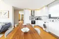 Appartement 2 chambres 113 m² Agios Tychonas, Chypre