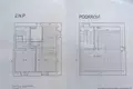 Haus 3 Schlafzimmer 126 m² Bijela, Montenegro