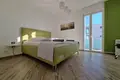 Bliźniak 10 pokojów 639 m² Opcina Rogoznica, Chorwacja