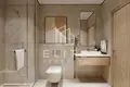 2 bedroom apartment 1 383 m² Dubai, United Arab Emirates