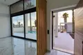 3-Schlafzimmer-Villa 273 m² Rojales, Spanien