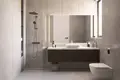 2 bedroom apartment 97 m² Limassol, Cyprus