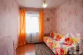 Mieszkanie 2 pokoi 43 m² Szałowicze, Białoruś