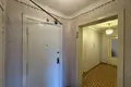 Wohnung 2 Zimmer 51 m² Minsk, Weißrussland