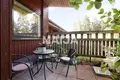 Квартира 2 комнаты 64 м² Savtrask, Финляндия