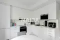 2 bedroom apartment 64 m² Helsinki sub-region, Finland