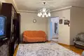 Kvartira 3 xonalar 75 m² Toshkentda