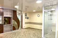 Commercial property 75 m² in Odesa, Ukraine