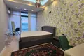 2 room apartment 89 m² in Tbilisi, Georgia